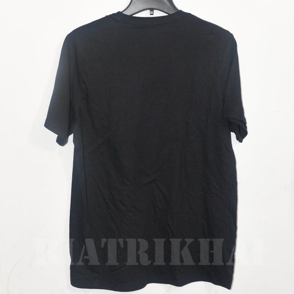 Adidas men graphic tee Black - Picture 2 of 4